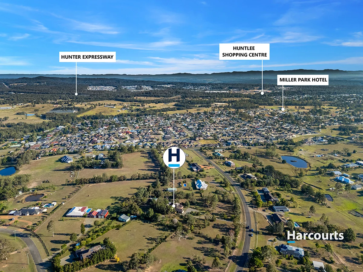 Additional image 33 of 8 Vintage Row, Branxton NSW 2335
