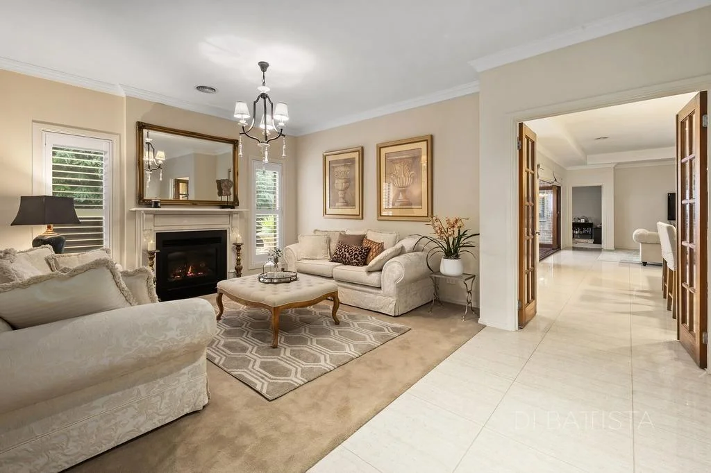Additional image 8 of 4 Highview Place, Craigieburn VIC 3064