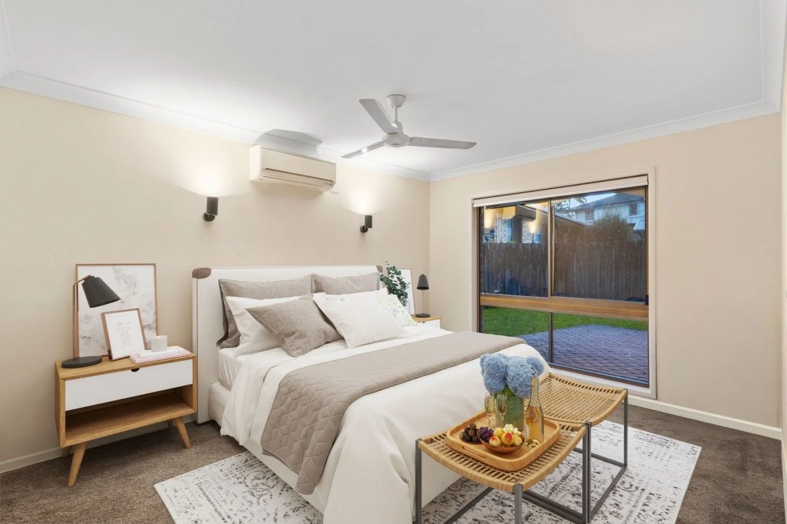 Additional image 10 of 48 Moyston Street, Carseldine QLD 4034