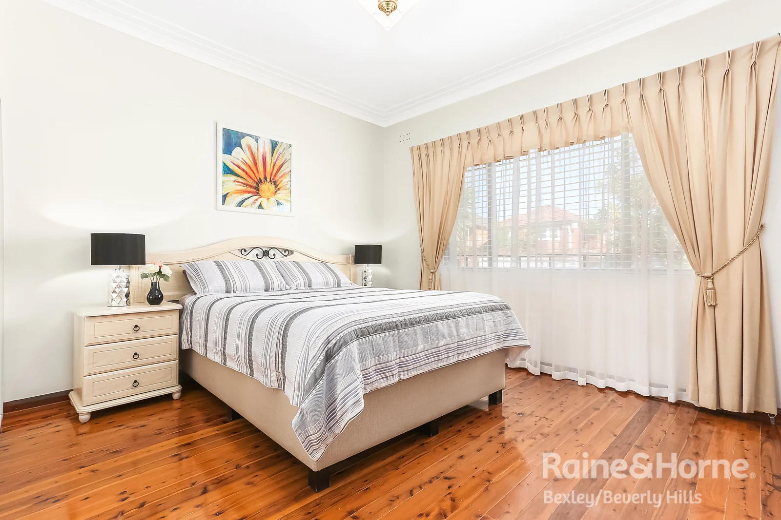 Additional image 4 of 76 Staples Street, Kingsgrove NSW 2208