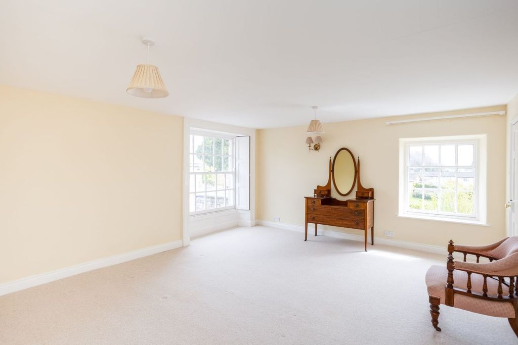 Additional image 13 of 4 bed detached house for saleCradoc Road, Brecon LD3