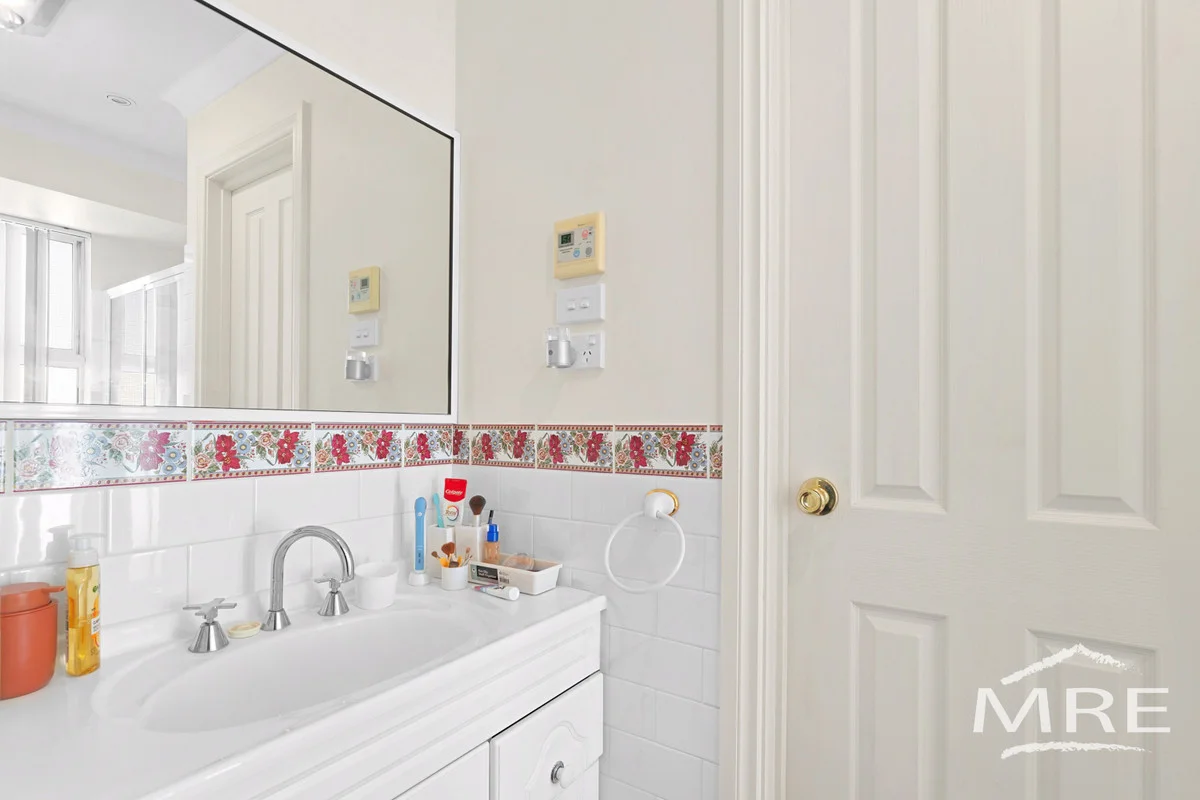 Additional image 10 of 28 Lorenzo Way, Orana WA 6330