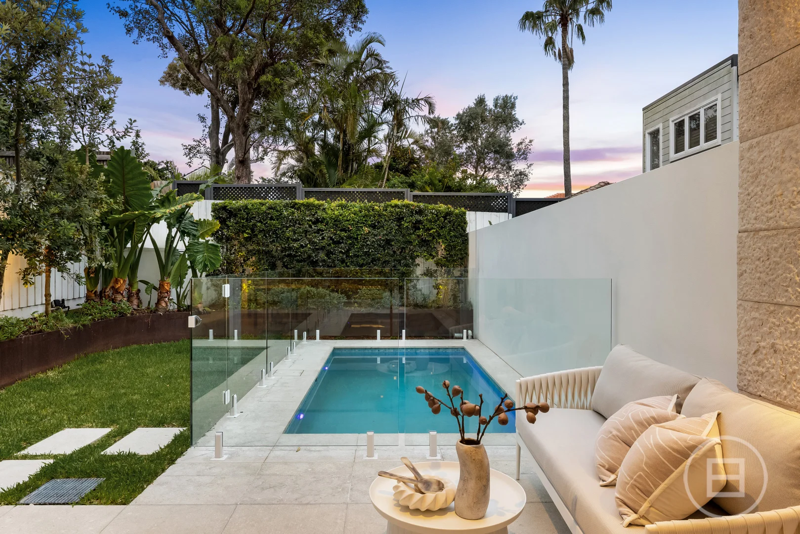 Additional image 5 of 3 Suwarrow Street, Fairlight NSW 2094