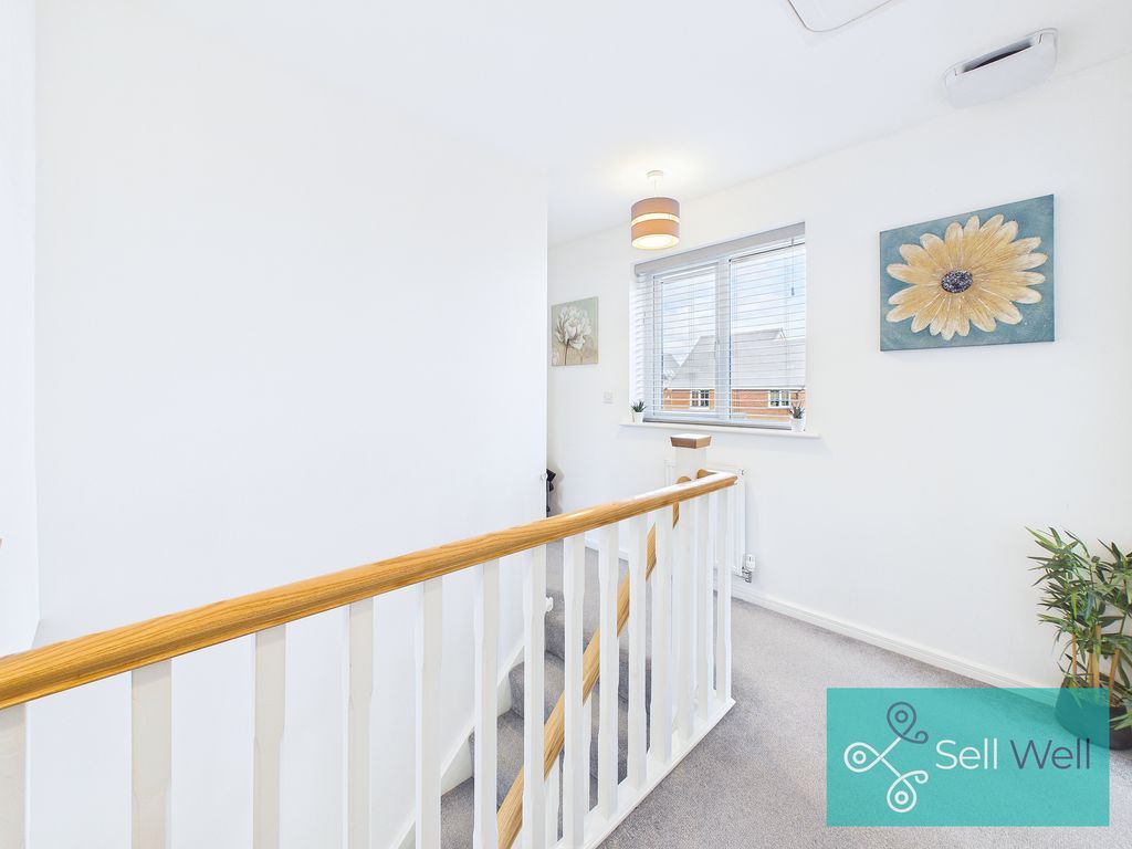 Additional image 25 of 3 bed detached house for saleWorsley Road North, Worsley, Manchester M28