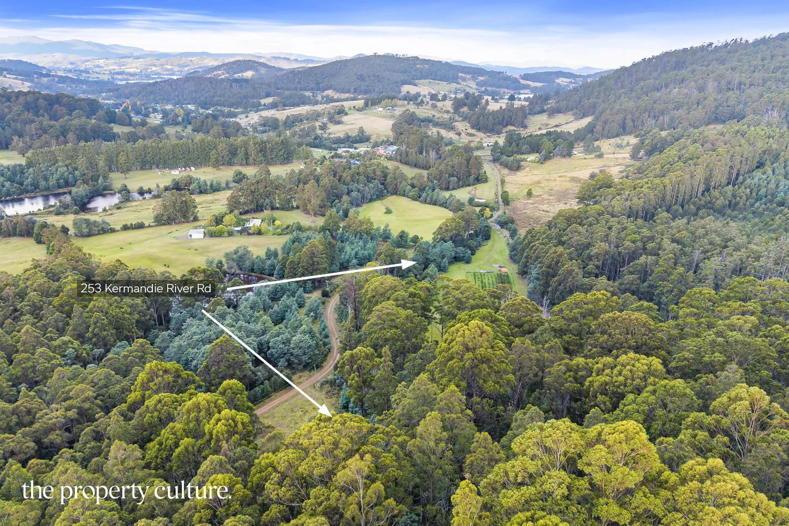 Additional image 30 of 253 Kermandie River Road, Geeveston TAS 7116