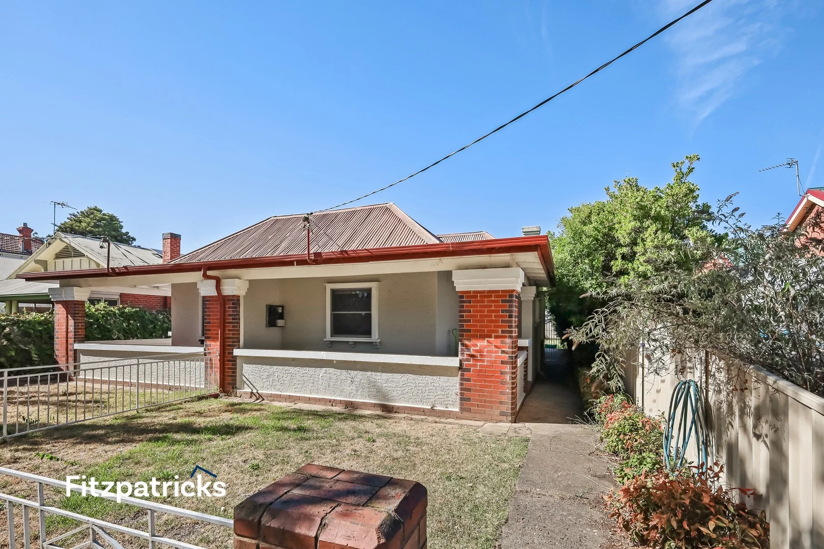 44A The Esplanade, Wagga Wagga NSW 2650