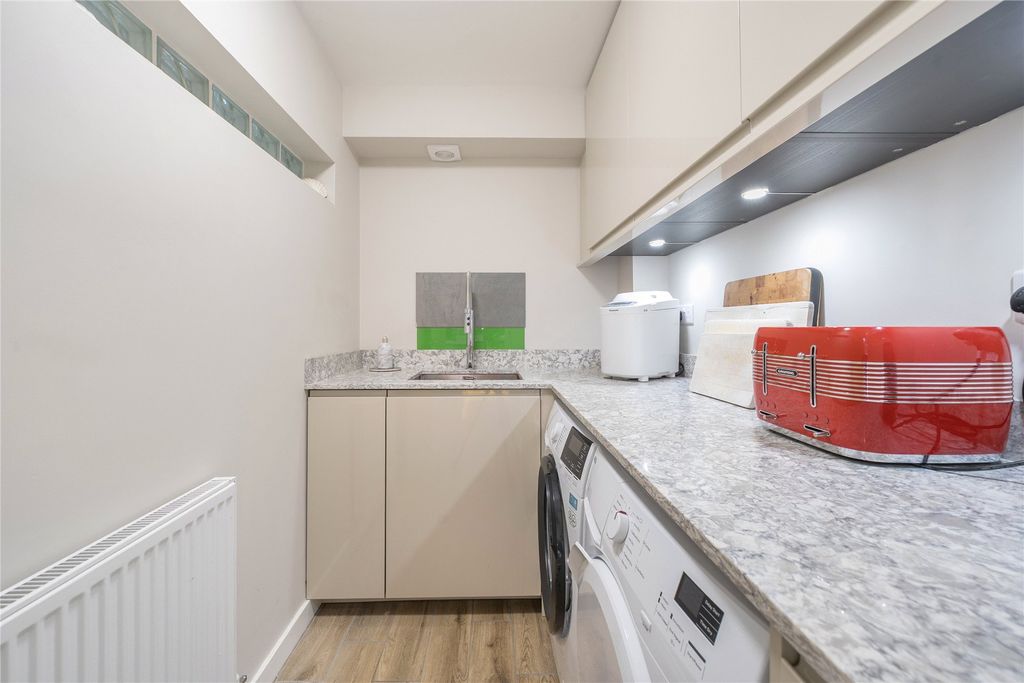 Additional image 8 of 4 bed detached house for saleCastor Road, Brixham, Devon TQ5