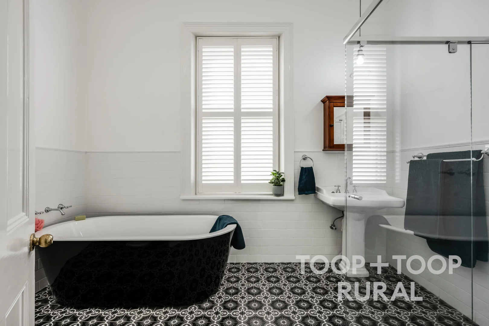 Additional image 19 of 4 Murray Street, Angaston SA 5353