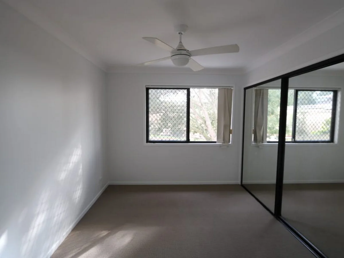 Additional image 4 of 2/12 Lambton Street, Annerley QLD 4103