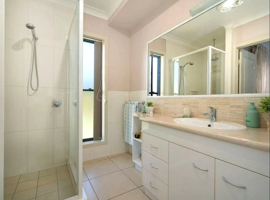 Additional image 7 of 10 Stewart Street, Withcott QLD 4352