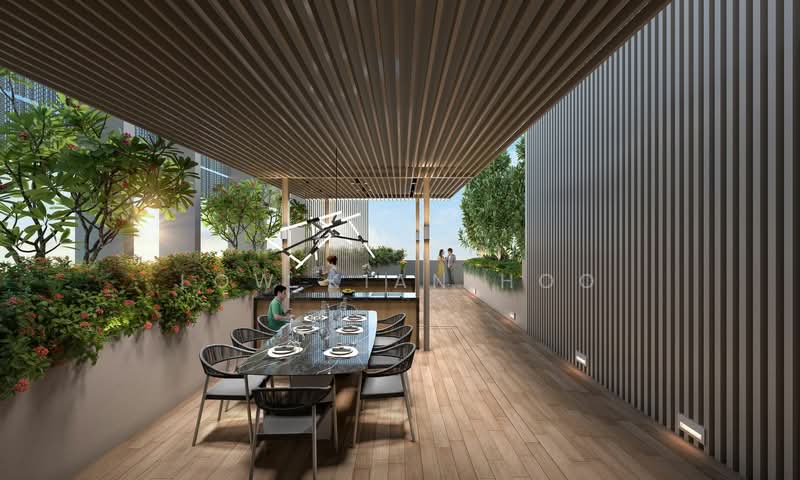 6D Tanjong Rhu Road photo 4