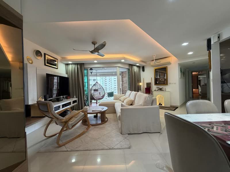 588D Ang Mo Kio Street 52 photo 2