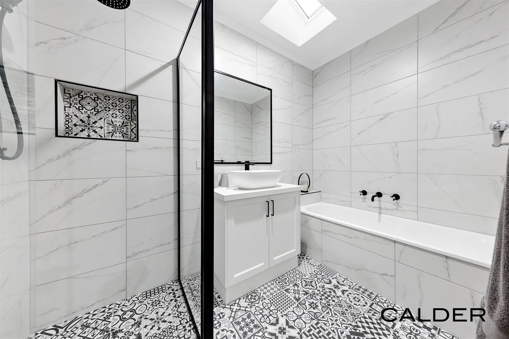 Additional image 17 of 14 Park View Terrace, Sydenham VIC 3037