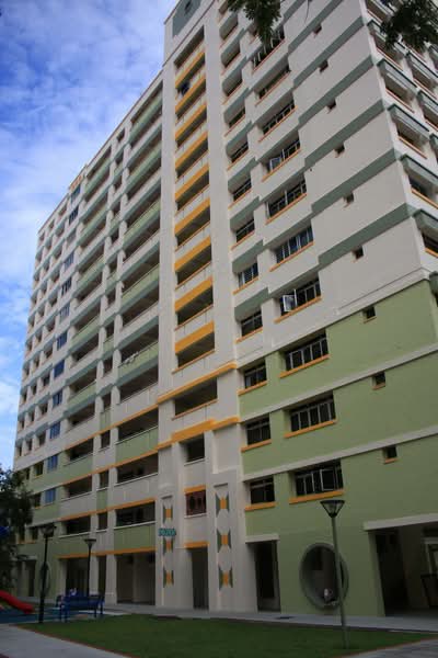 Additional image 9 of 670 Jalan Damai