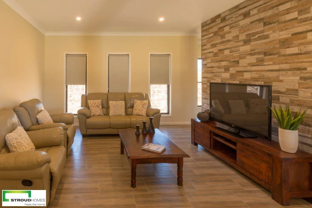 lot 54 Address Available Upon Request, Karalee QLD 4306 photo 3
