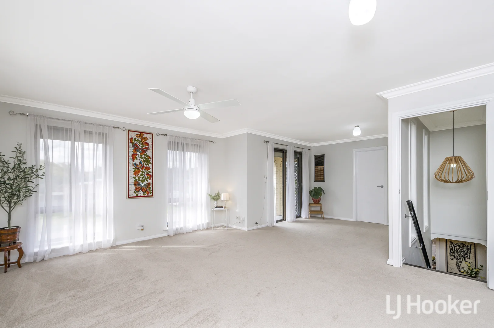 Additional image 12 of 6 Morrell Way, Lesmurdie WA 6076