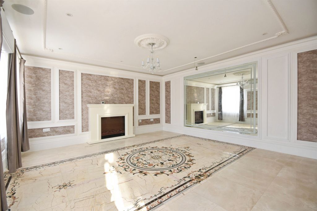 Additional image 3 of 6 bed detached house for saleHeronway, Hutton, Brentwood CM13