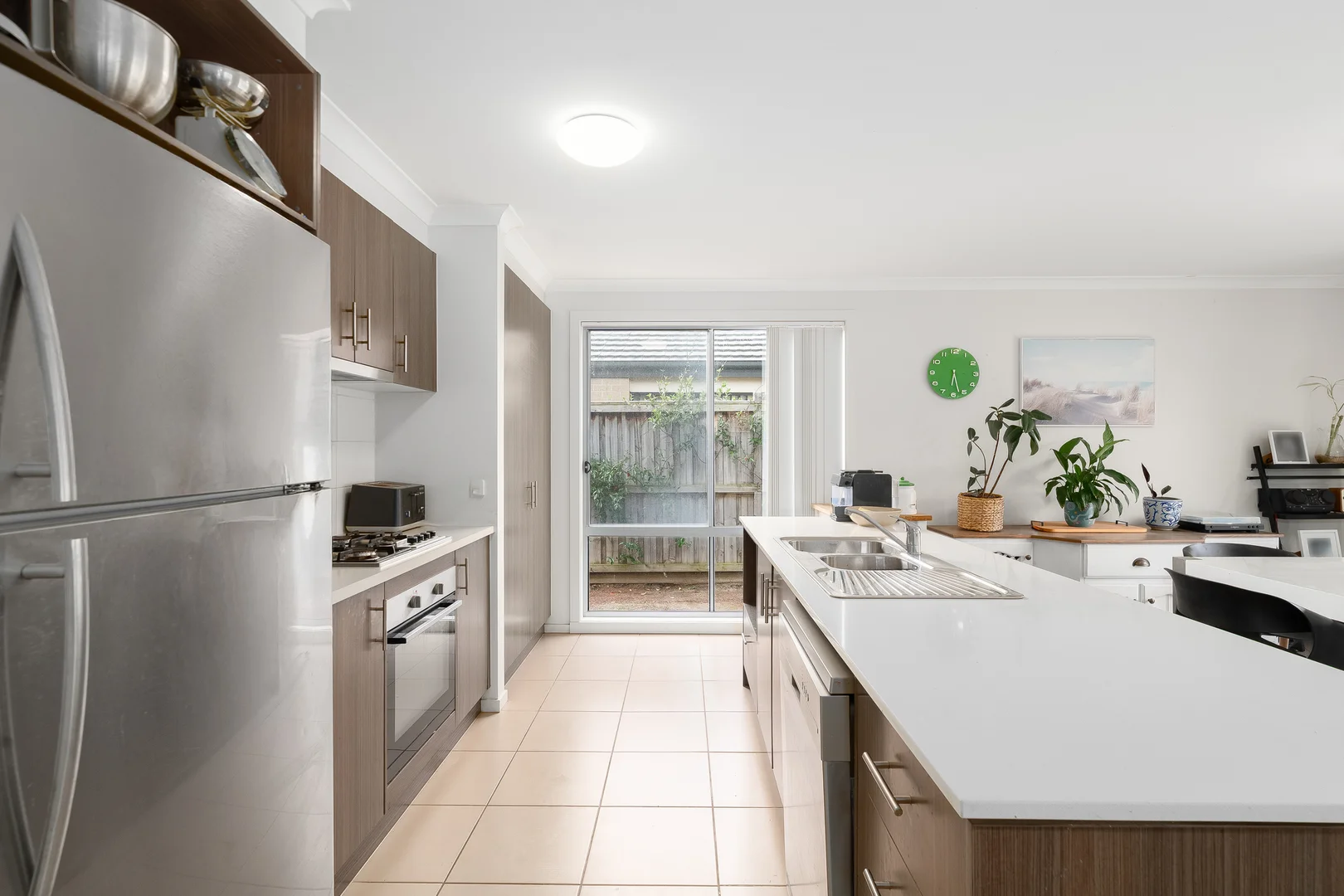 Additional image 2 of 9 Domain Avenue, Curlewis VIC 3222
