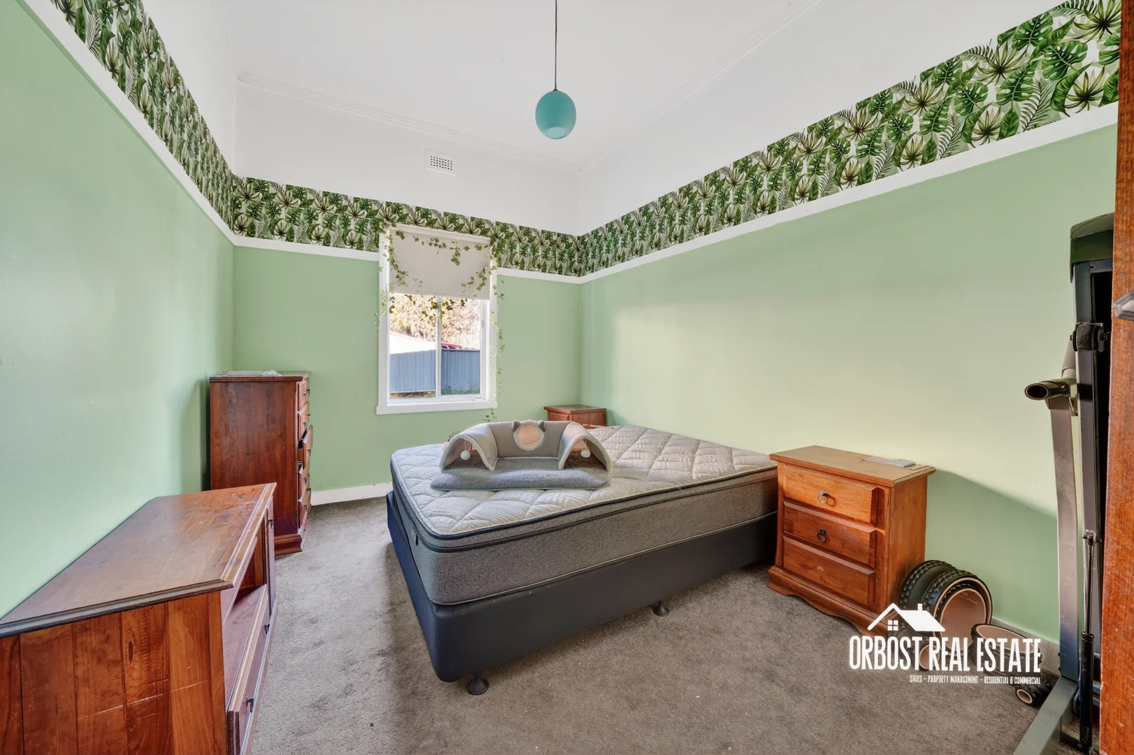 Additional image 12 of 15 McLeod Street, Orbost VIC 3888