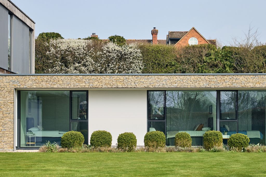 Additional image 3 of 5 bed detached house for saleVitro House, Marlow, Buckinghamshire SL8