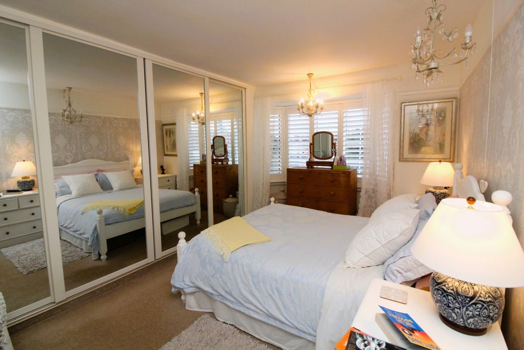 Additional image 20 of 4 bed semi-detached house for sale21 Hamp Green Rise, Bridgwater TA6