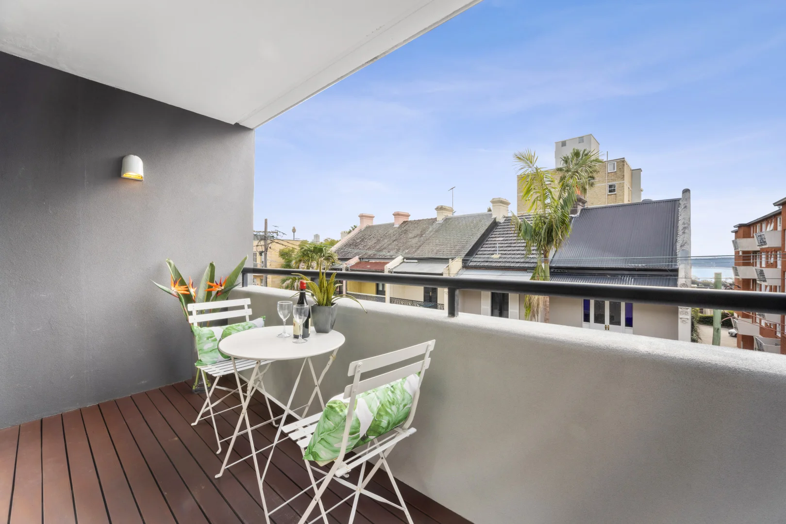 Additional image 2 of 19/8-14 Underwood Street, Paddington NSW 2021
