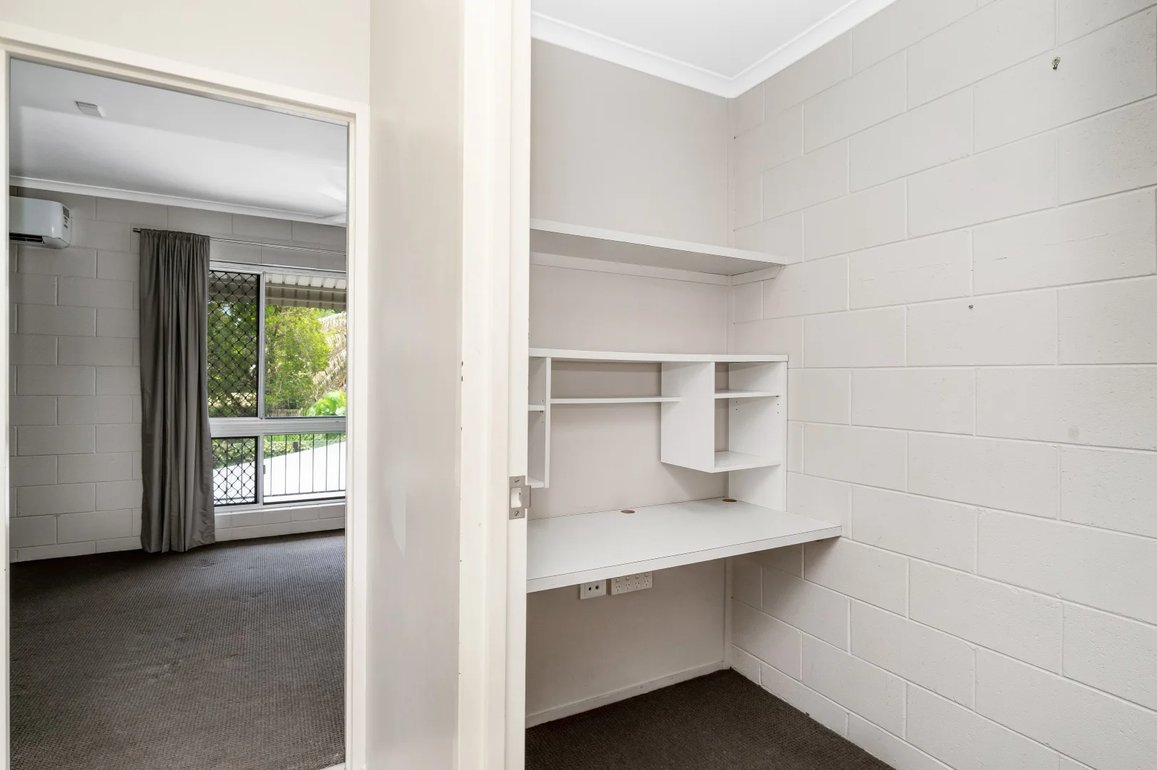 Additional image 6 of 5/8 Ethel Street, Hyde Park QLD 4812