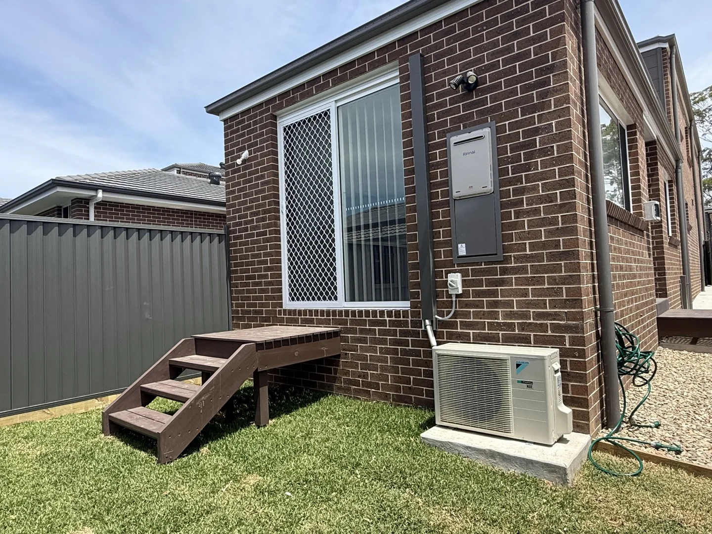 7a Serovich St, Austral NSW 2179 photo 2