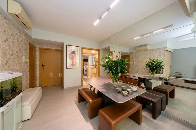 31 Simei Rise photo 2