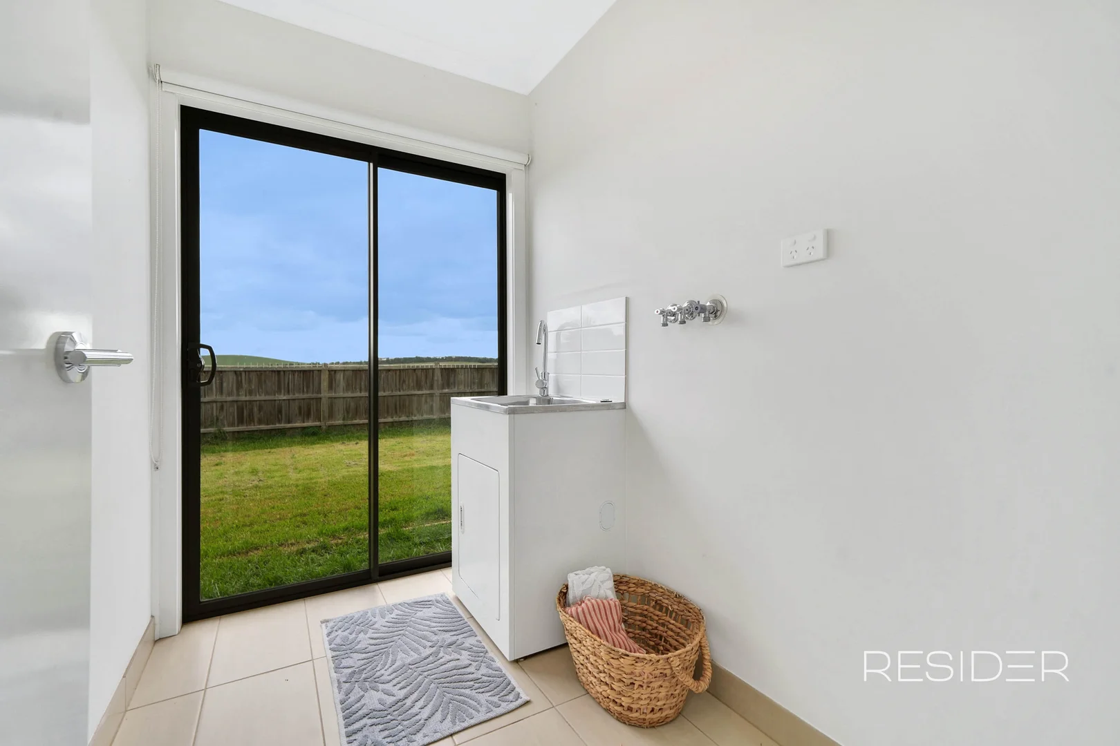Additional image 19 of 29 Cascade Drive, Beveridge VIC 3753