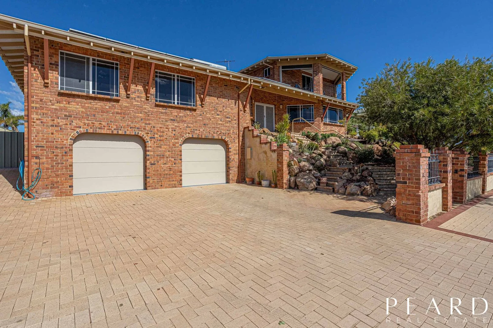 56 Wentletrap Way, Mullaloo WA 6027