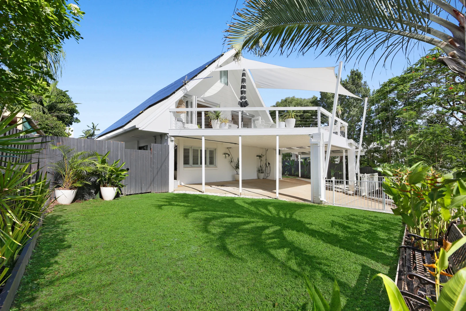Additional image 28 of 9 Buliti Street, Hope Island QLD 4212