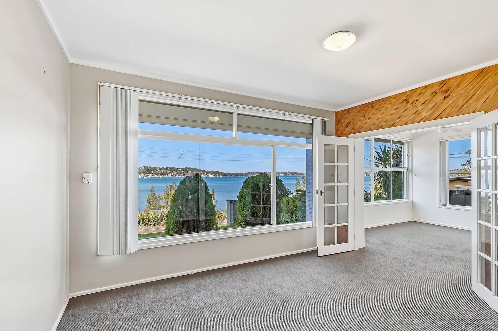 Additional image 2 of 66 Bareki Road, Eleebana NSW 2282