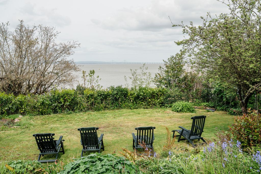 Additional image 41 of 6 bed semi-detached house for saleWoodlands, Portishead, Somerset BS20
