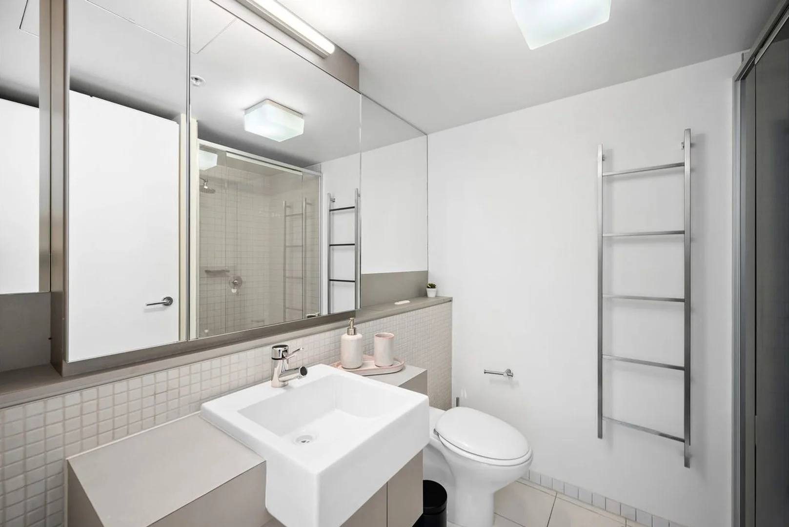 Additional image 4 of 1208/60 Lorimer Street, Docklands VIC 3008