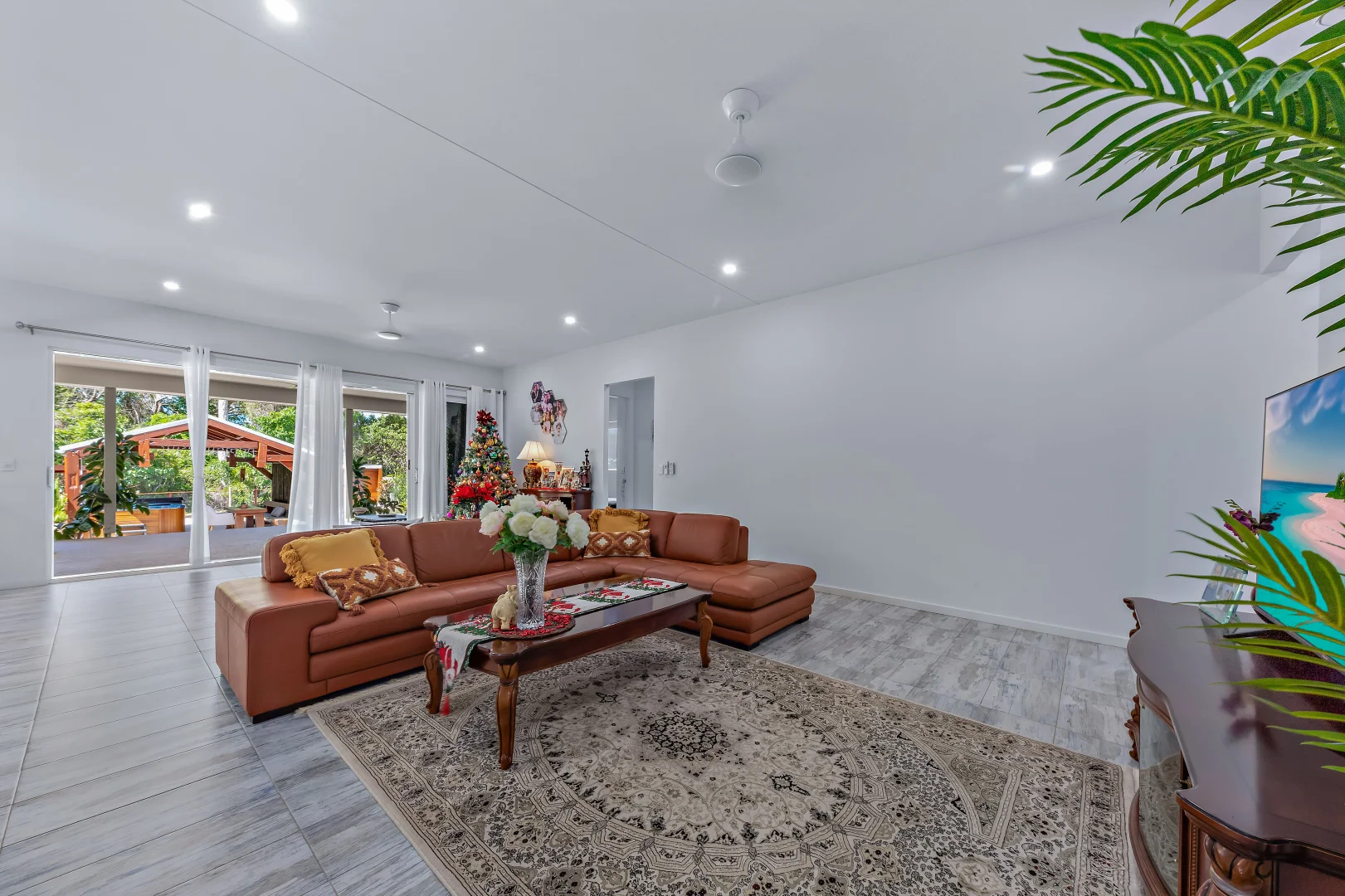 Additional image 23 of 28 Saint James Drive, Jubilee Pocket QLD 4802