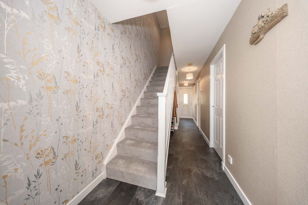 Additional image 5 of 3 bed terraced house for saleHuntly Avenue, Deans, Livingston EH54