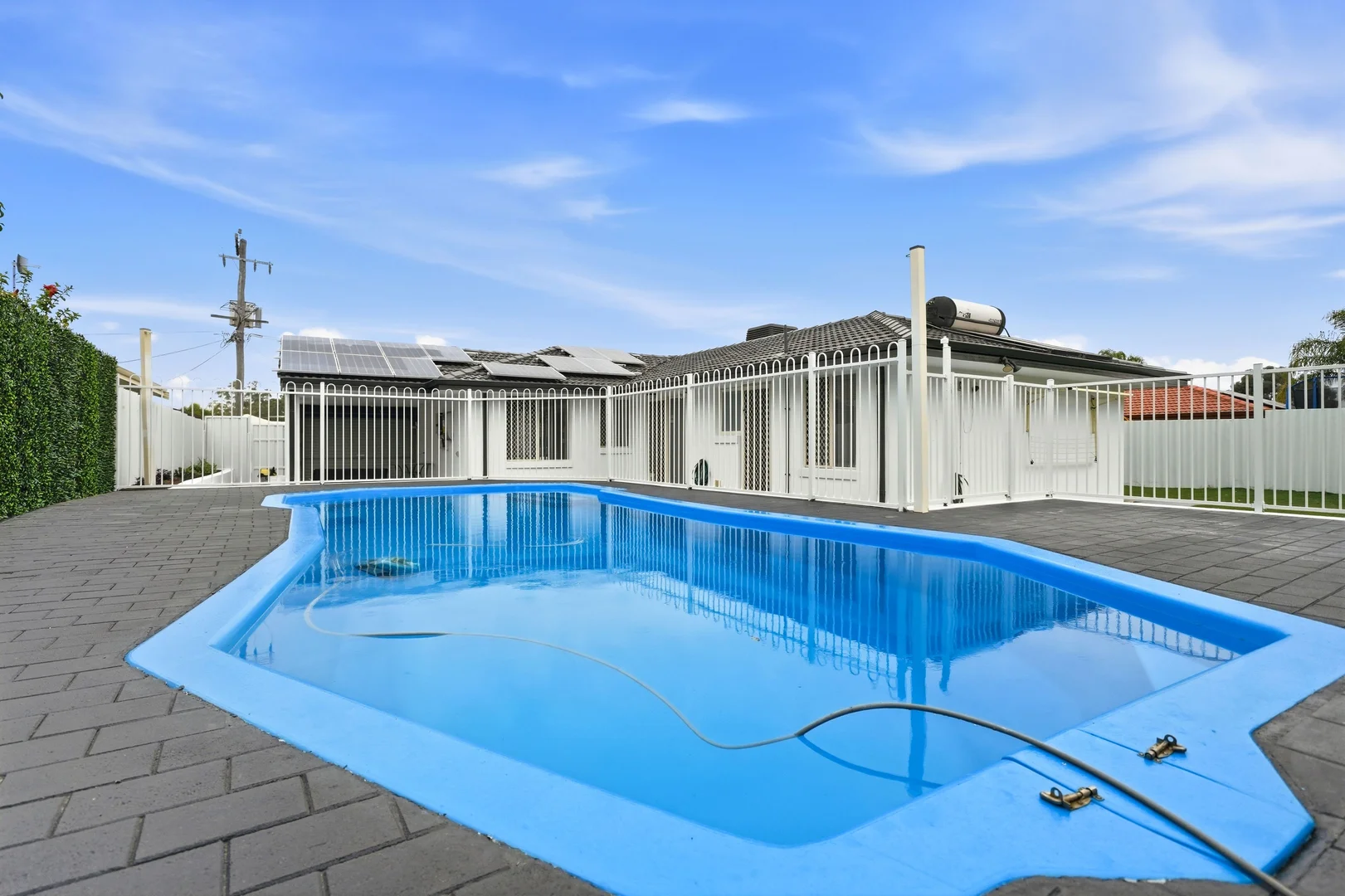 Additional image 21 of 31 Durack Crescent, Gosnells WA 6110