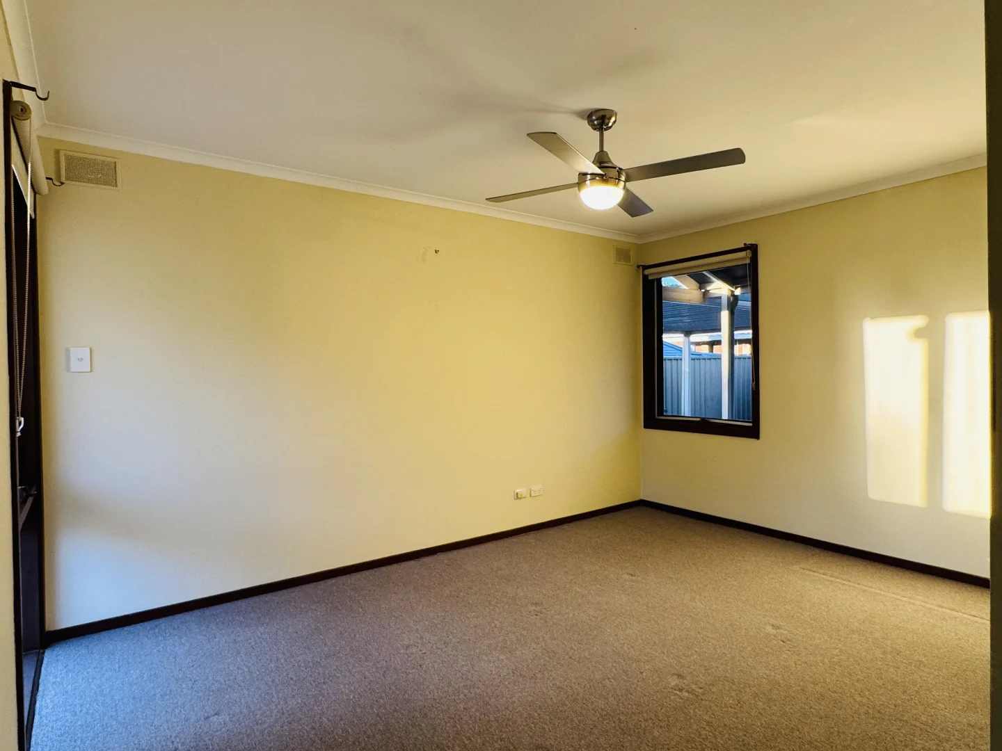 Additional image 7 of 11 Cecilia Road, Christie Downs SA 5164