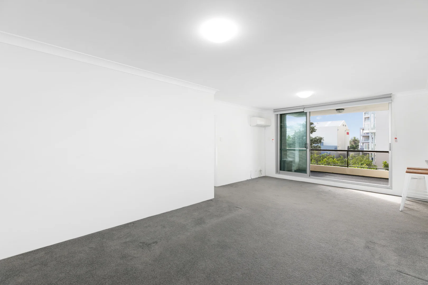 Additional image 3 of 312/13-15 Gerrale Street, Cronulla NSW 2230