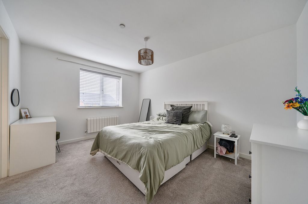 Additional image 10 of 3 bed semi-detached house for saleRidgeway View, Churchstoke, Montgomery, Powys SY15