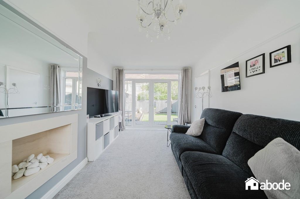 Additional image 6 of 3 bed semi-detached house for saleHarris Drive, Bootle L20