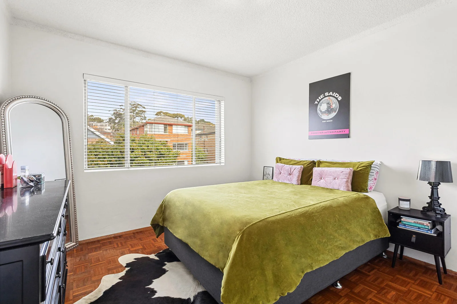 Additional image 4 of 3/17 Carr Street, Coogee NSW 2034