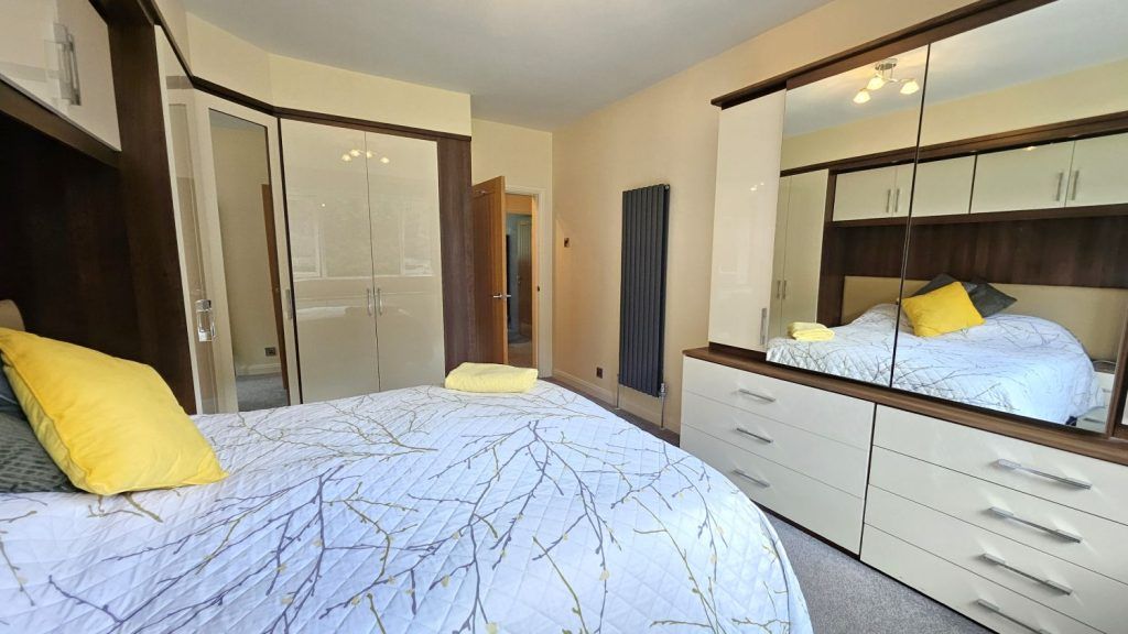 Additional image 14 of 3 bed detached bungalow for sale29 Regent Road, Lostock, Bolton BL6