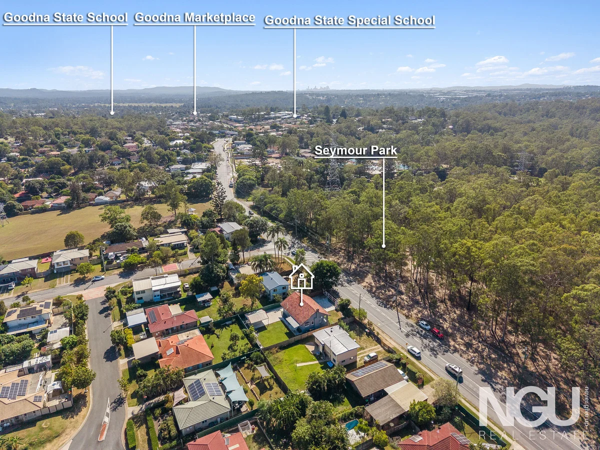 Additional image 25 of 51 Redbank Plains Road, Goodna QLD 4300