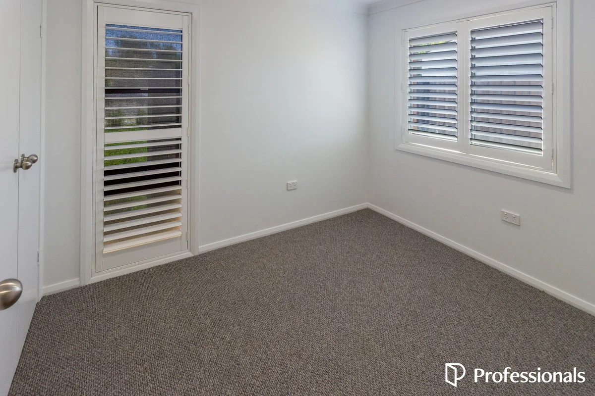Additional image 7 of 1/76 Fay Avenue, Kooringal NSW 2650