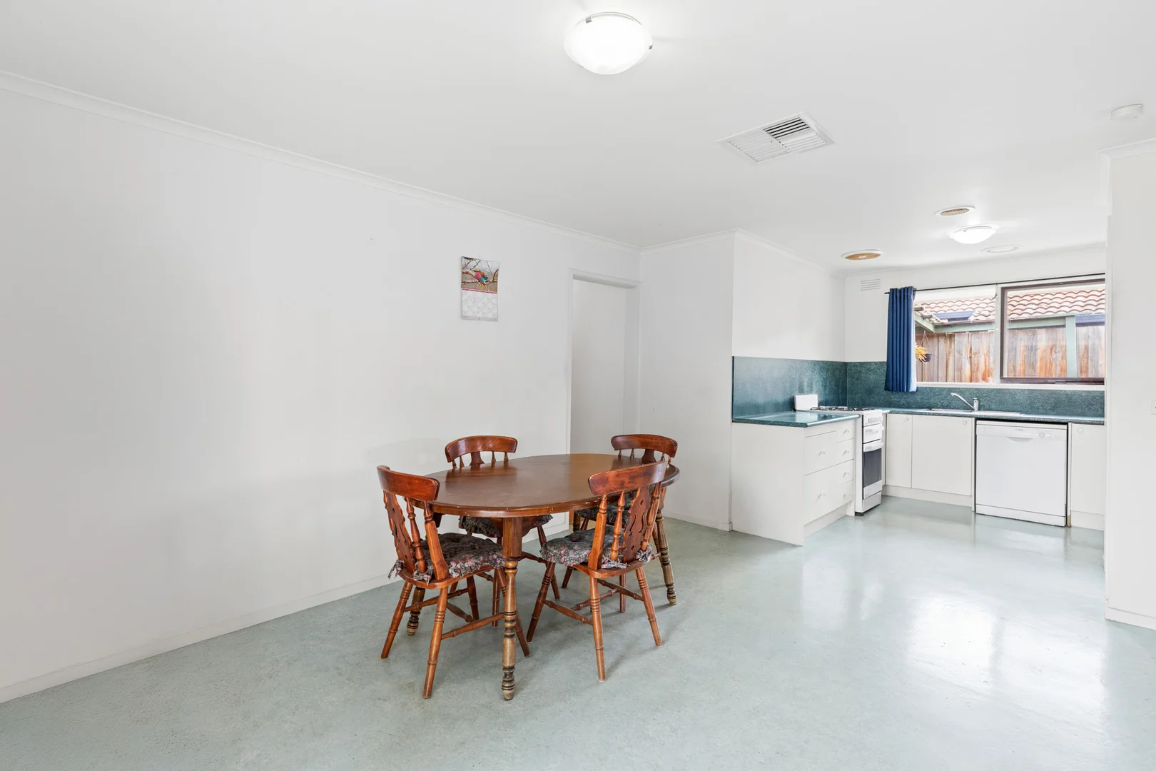 Additional image 4 of 10 Sonia Court, Werribee VIC 3030