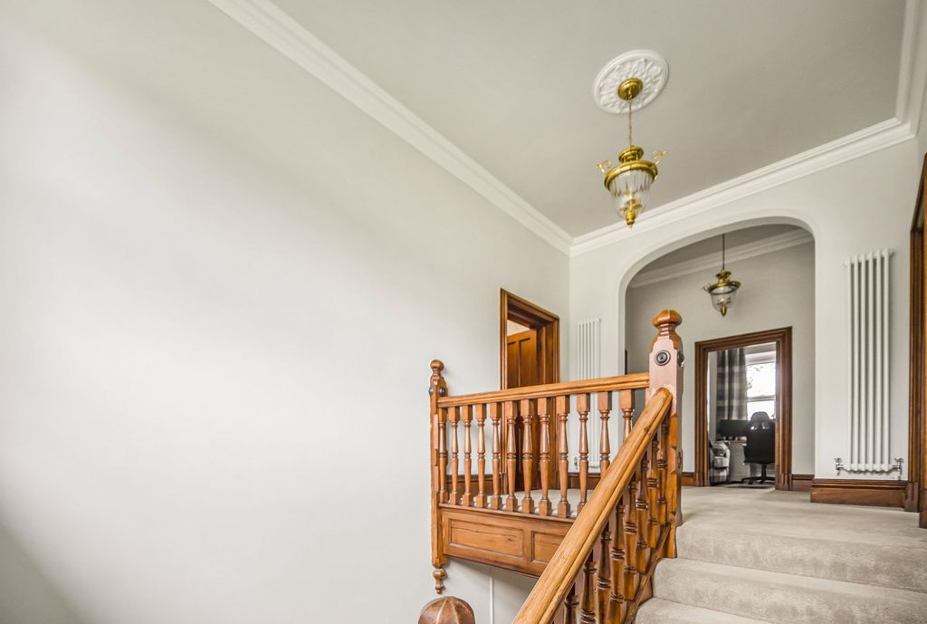 Additional image 18 of 7 bed detached house for saleDyffryn, Neath SA10