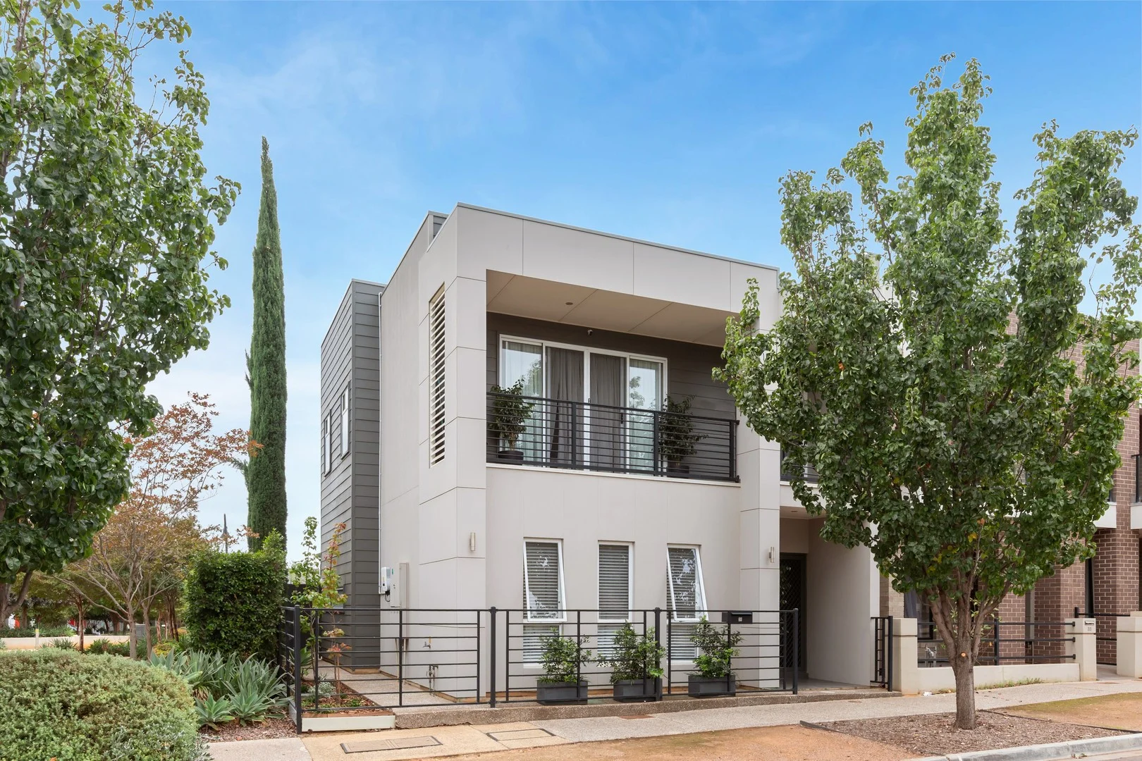 31 Finnis Street, Blakeview SA 5114
