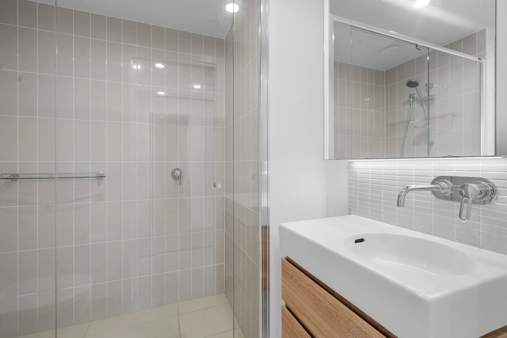 Additional image 6 of 605/37 Mayne Road, Bowen Hills QLD 4006